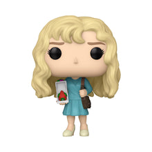 Load image into Gallery viewer, Funko Pop! Movies: BM 85th - Vicki Vale - Batman 1989 - Collectable Vinyl Figure - Gift Idea - Official Merchandise - Toys for Kids &amp; Adults - Movies Fans - Model Figure for Collectors and Display
