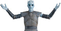 HBO - Game of Thrones. Game of Thrones Collection #39 Night King