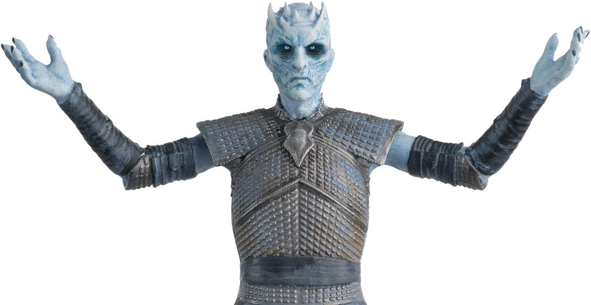 HBO - Game of Thrones. Game of Thrones Collection #39 Night King