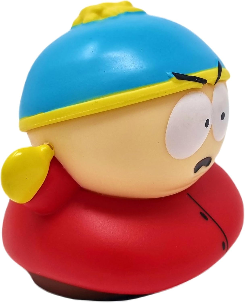 Khadou South Park Vinyl Figure Collection