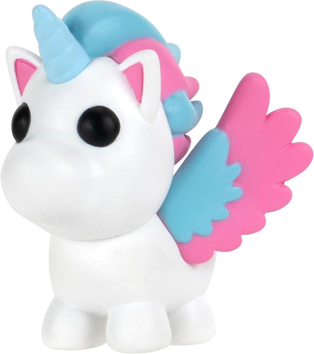 Adopt Me! Baby Shop - Friends Pack - Top Online Game – Fun, Collectible Toys for Kids Featuring Your Favourite Adopt Me 