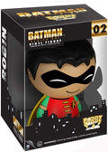 Batman Figure (Funko funvisu5698)
