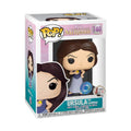 POP Funko The Little Mermaid 740 Ursula as Vanessa