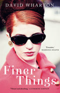 Finer Things