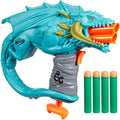NER DUNGEONS AND DRAGONS RAKOR