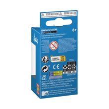 Load image into Gallery viewer, Funko POP! Keychain: Daria - Jodie Landon Novelty Keyring - Collectable Mini Figure - Stocking Filler - Gift Idea - Official Merchandise - TV Fans - Backpack Decor
