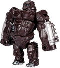 TRA MV7 BA Beast Battle Master Primal