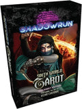 Catalyst Game Labs 27512CAT Card Game