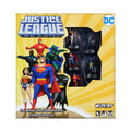 WizKids WZK73980 Accessories
