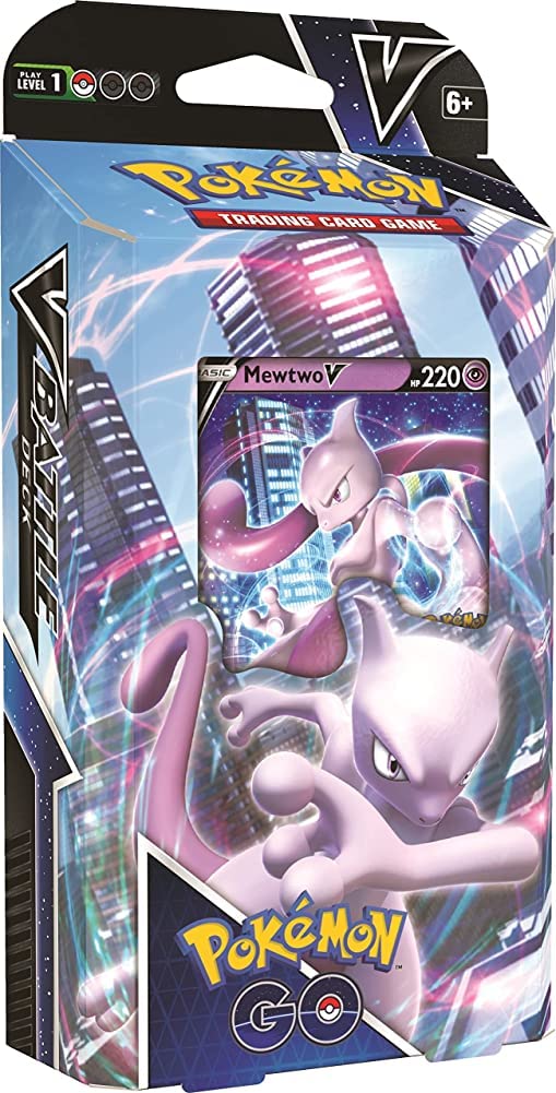 ZAPP-091224-016