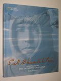Shackleton (Used - Like New)