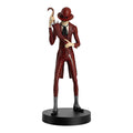 Warner Bros Figure crooked man scale 1:16