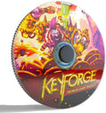 Gamegenic KeyForge GGS60003ML Accessories