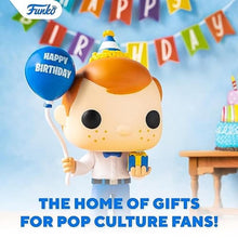 Load image into Gallery viewer, Funko POP! Heroes: Batman WZ - Clownhunter - DC Comics - Collectable Vinyl Figure - Gift Idea - Official Merchandise - Toys for Kids &amp; Adults - Comic Books Fans - Model Figure for Collectors
