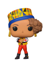 Load image into Gallery viewer, Funko POP! Rocks: Salt-N-Pepa - Pepa
