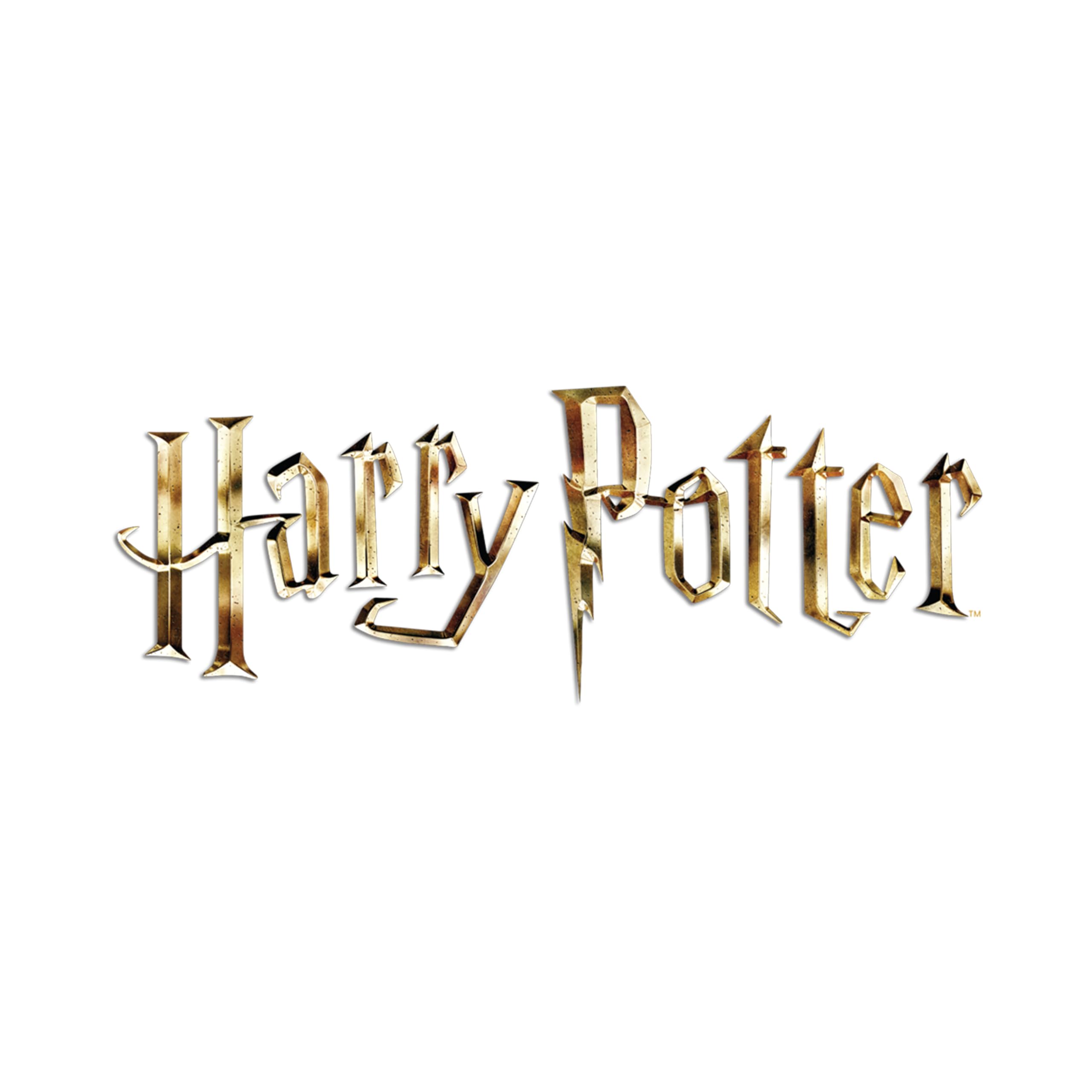 New York Puzzle Company - Harry Potter Harry Potter Mashup - 1500 Piece Jigsaw Puzzle for Adults by Mary Grand-Pré