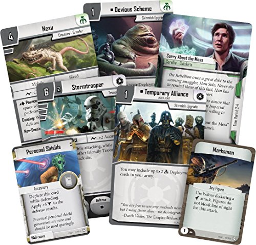 Fantasy Flight Games