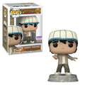 Pop Short Round Indiana Jones 1412