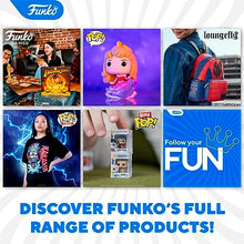 Load image into Gallery viewer, Funko Pop
