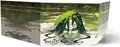 League Publishing FLF-VAS04 Accessories