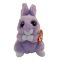 TY Beanie Boo's TY36873 Keyring April The Rabbit