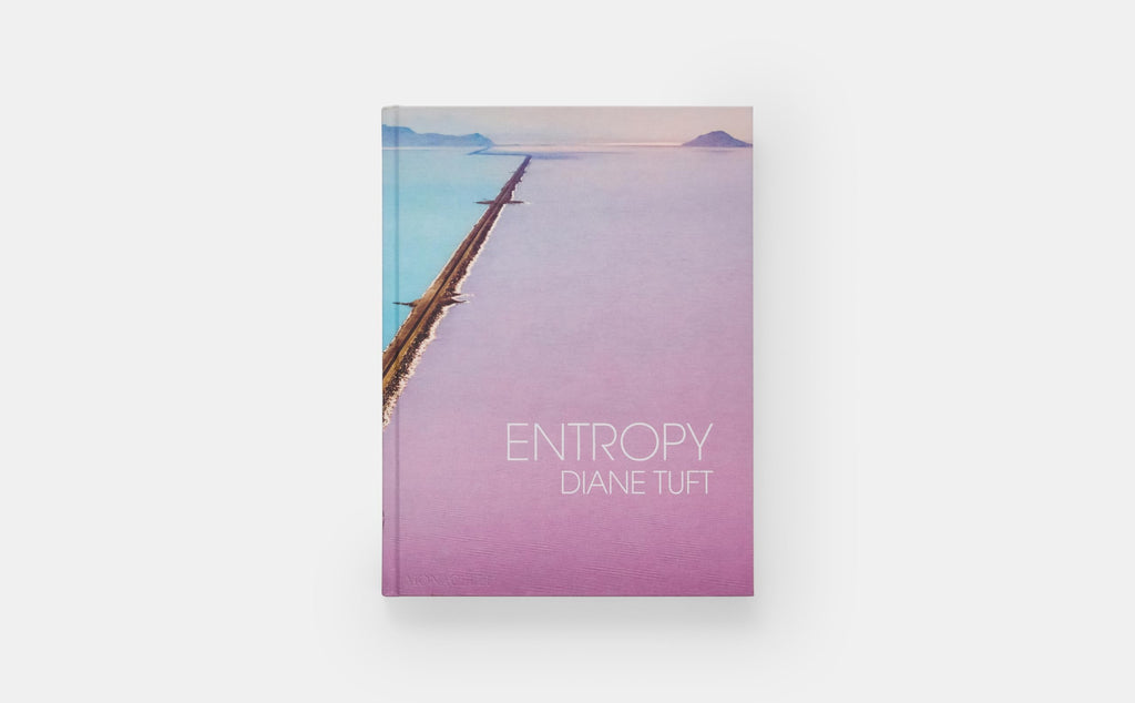 Entropy