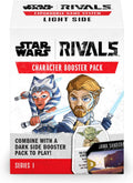 FUNKO GAMES Star Wars Rivals S1 Character Pack Light Side