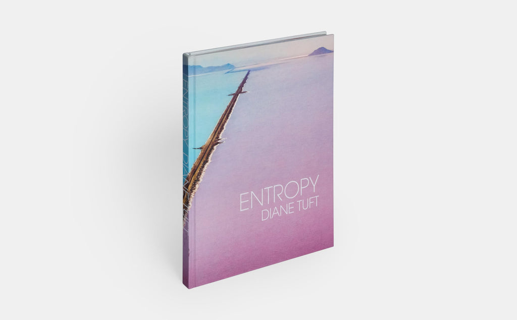 Entropy