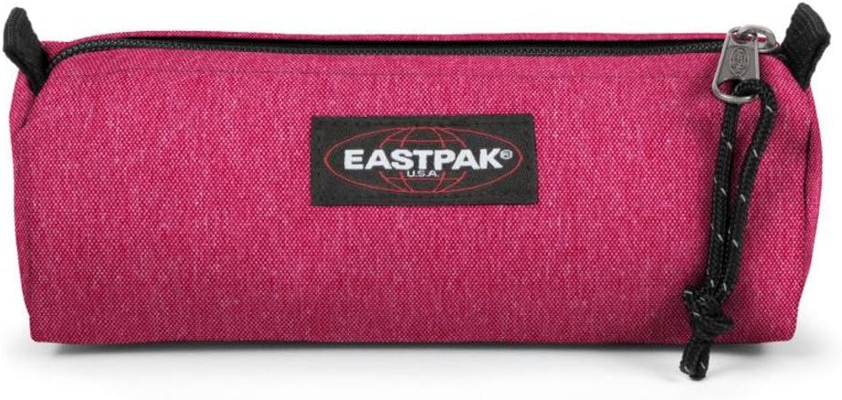 Eastpak Benchmark Pencil Case - Crafty Brown
