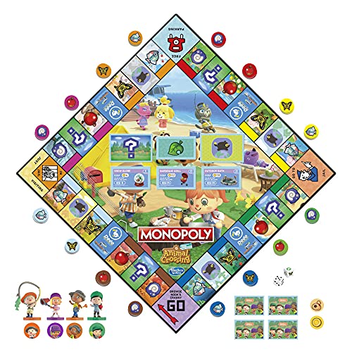 Monopoly
