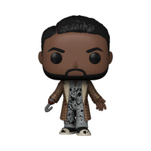 Load image into Gallery viewer, Funko POP! Movies: Candyman - Candyman - 1/6 Odds for Rare Chase Variant - Collectable Vinyl Figure - Gift Idea - Official Merchandise - Toys for Kids &amp; Adults - Movies Fans
