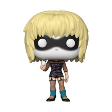 Load image into Gallery viewer, Funko POP! Movie: Blade Runner-Pris Collectible Toy - Blade Runner 1982 - Collectable Vinyl Figure - Gift Idea - Official Merchandise - Toys for Kids &amp; Adults - Movies Fans
