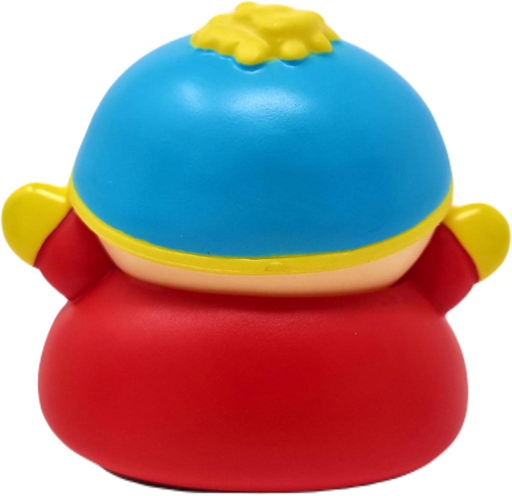 Khadou South Park Vinyl Figure Collection