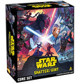 Atomic Mass Games | Star Wars Shatterpoint: Core Set