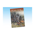 The Fate of Erebor: War of the Ring Expansion
