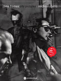 Time Frames: City Pictures (PH Classic) (Powerhouse Classics)