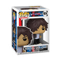 Funko POP! Animation: BLEACH - Yasutora Sado - Bleach - Collectable Vinyl Figure - Gift Idea - Official Merchandise - Toys for Kids & Adults - Anime Fans - Model Figure for Collectors and Display