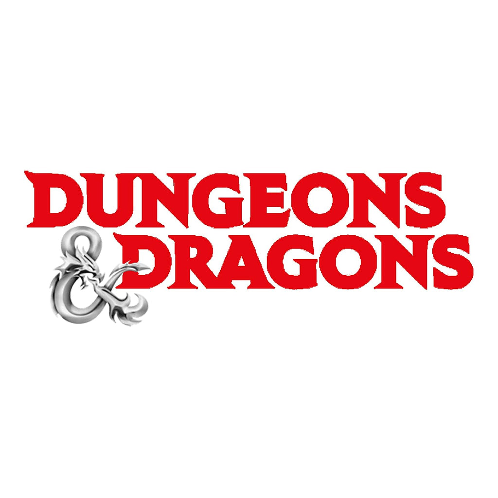 Battlefront Miniatures Dungeons & Dragons Out of the Abyss Map Set - Maps of the Underdark (Topographic, Glossy, Multico