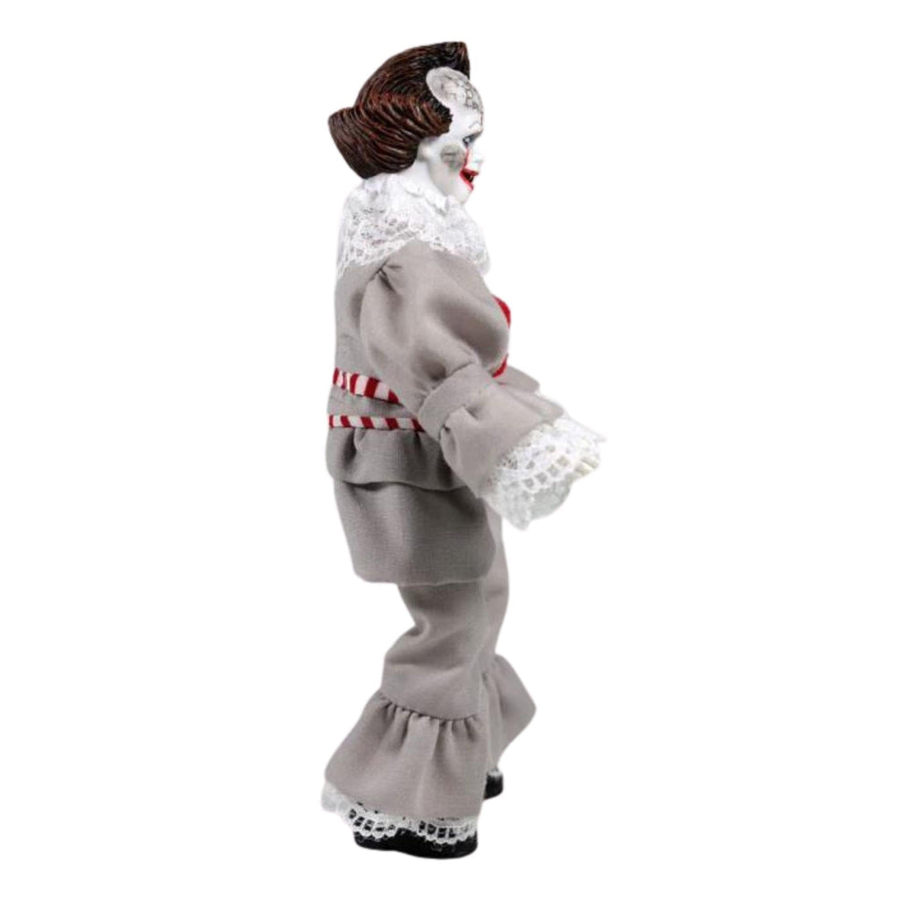 Mego-IT Pennywise 2000 (63114) /Figures