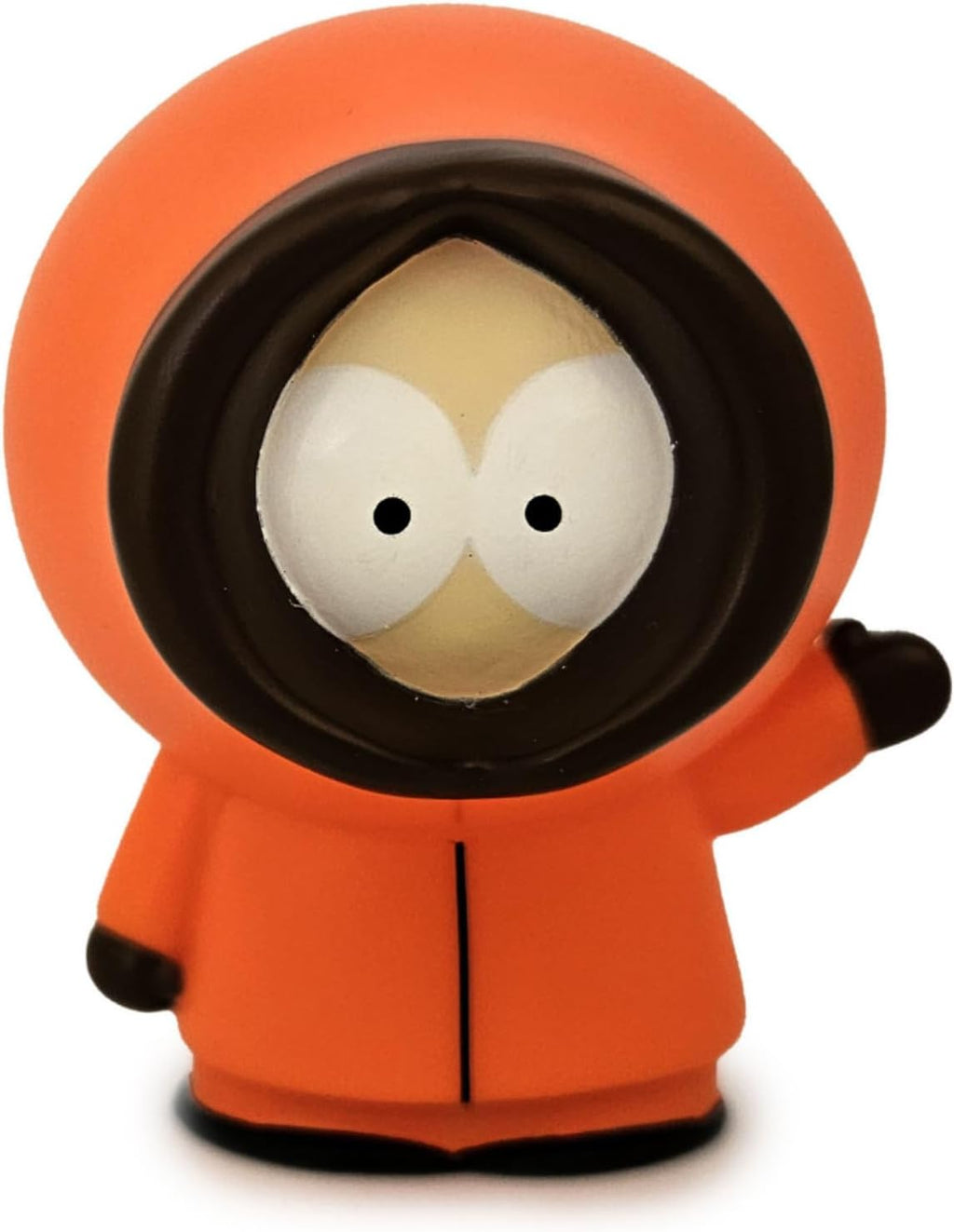South Park 1 x Vinyl Figure Approx. 5 cm (2.5 Inch) in Blind Box 9 x 10 cm