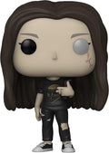 Funko Mandy POP Vinyl Figure