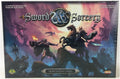 Ares Games Sword & Sorcery: Northwind Tales