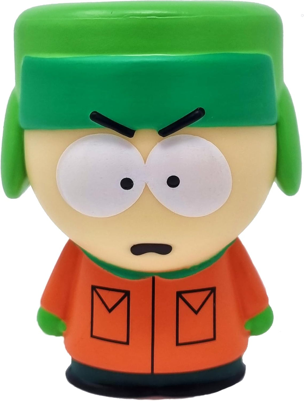Khadou South Park Vinyl Figure Collection