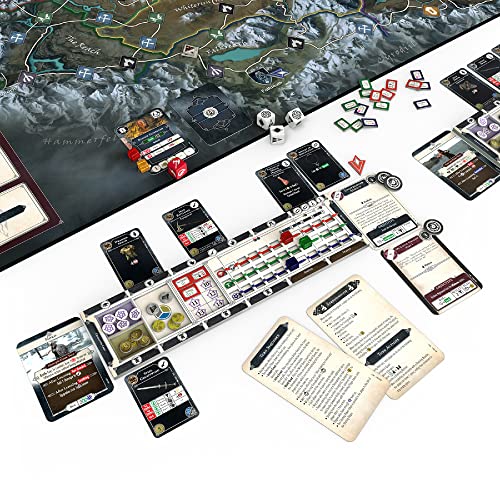 Modiphius