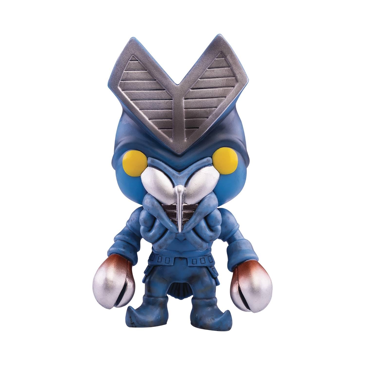 FUNKO POP! TELEVISION: Ultraman - Alien Baltan