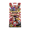 Five Nights at Freddy's Fightline Character Pack