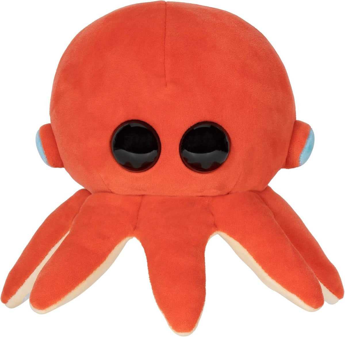 Adopt Me! 8-Inch Collector Plush - Bee - Soft and Cuddly - Directly from the #1 Game, Toys for Kids