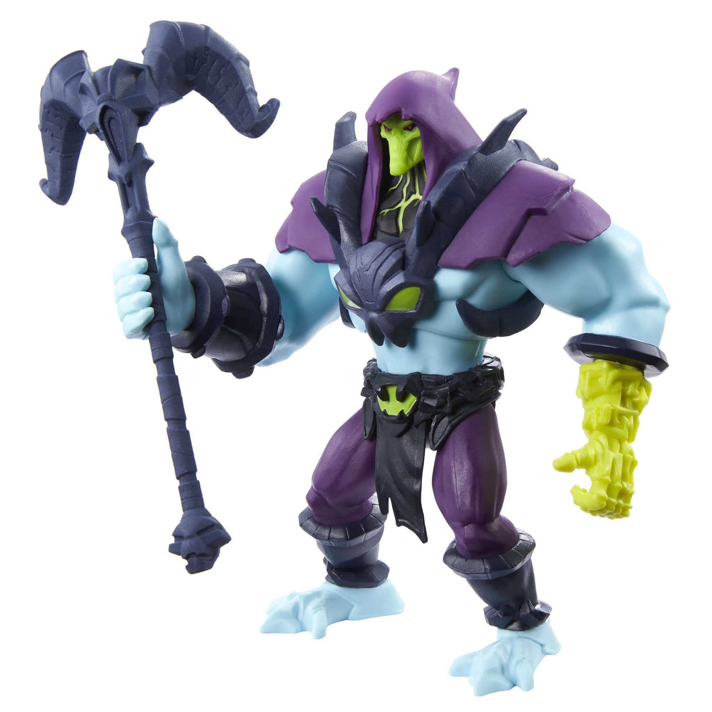DT-080122-285