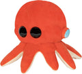 Adopt Me! 8-Inch Collector Plush - Bee - Soft and Cuddly - Directly from the #1 Game, Toys for Kids