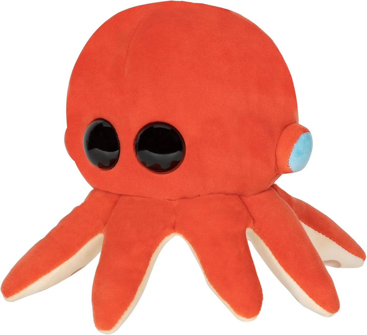Adopt Me! 15cm Collector Plush - Dog - Soft and Cuddly - Directly from the #1 Game, Toys for Kids